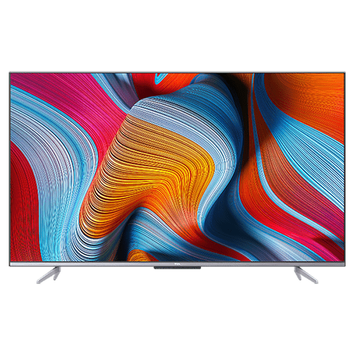 TV TCL 50P725