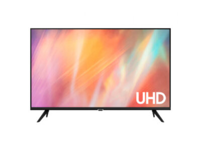 TV UE55AU7022KXXH LED SAMSUNG