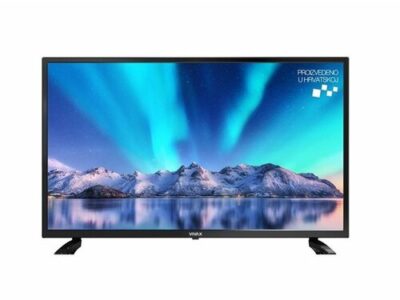TV VIVAX 32LE141T2