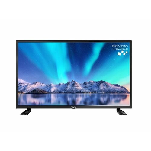 TV VIVAX 32LE141T2