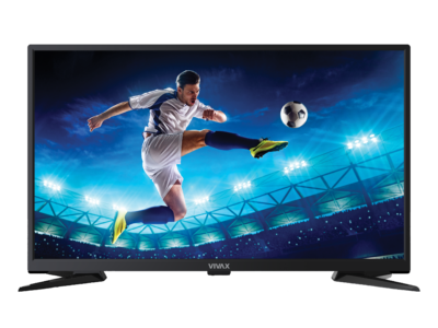 TV VIVAX 32S60T2