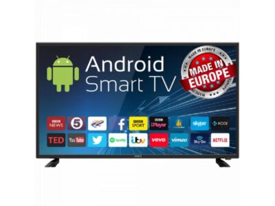TV VIVAX 32S60T2S2SM ANDROID VIVAX