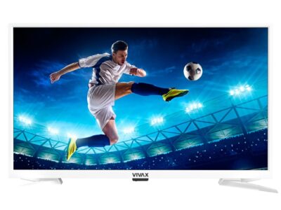 TV VIVAX 32S60T2W IMAGO LED