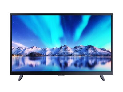 TV VIVAX 32S61T2S2