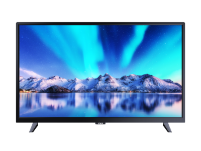 TV VIVAX 32LE141T2S2