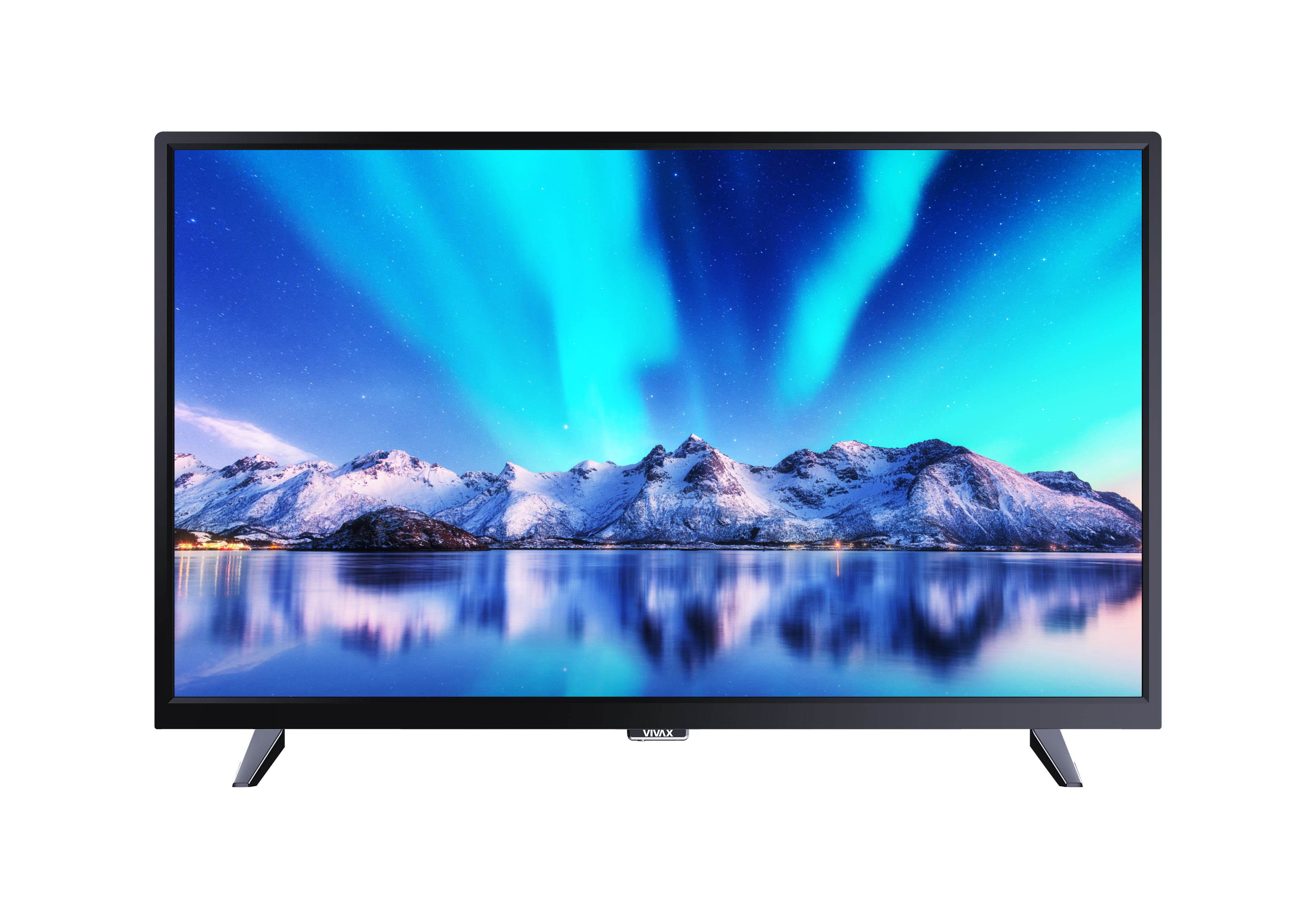 TV VIVAX 32LE141T2S2
