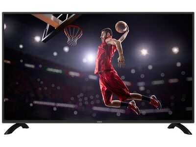 TV VIVAX 40LE140T2S2