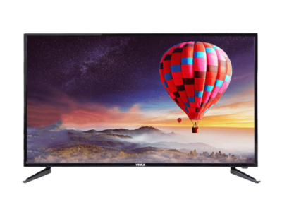 TV VIVAX 40LE78T2S2SM IMAGO