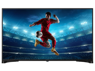 TV VIVAX 40S60T2S2