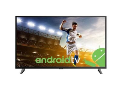 TV VIVAX 43S60T2S2SM ANDROID SMART VIVAX