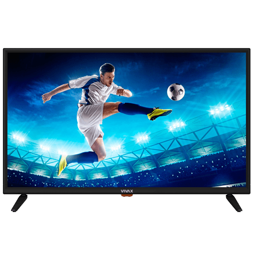 TV VIVAX TV-32LE120T2