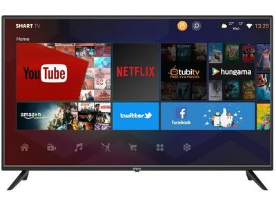 TV VIVAX TV-40LE113T2S2SM ANDROID
