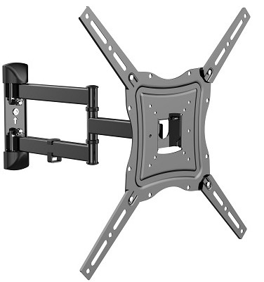 NOSAČ ZA TV TVN-7303 17-56″ KETTZ