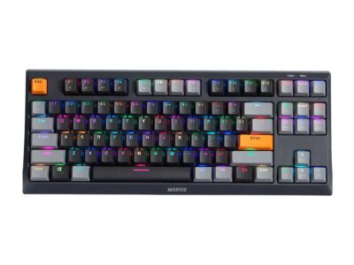 TASTATURA KG980A MARVO