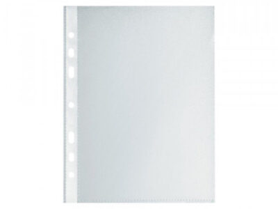 U FOLIJA 1/100 60mic. MAT DUPLO 6000112