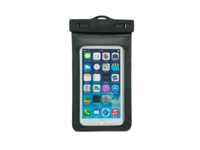 FUTROLA ZA TELEFON ZA VODU UNIVERZALNA 5