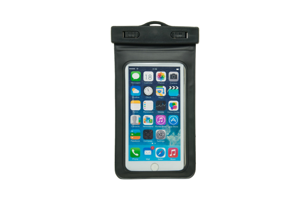 FUTROLA ZA TELEFON ZA VODU UNIVERZALNA 5