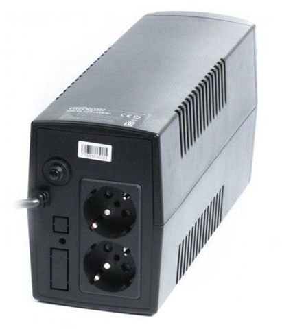 UPS EG-UPS-B650 ENERGENIE GEMBIRD
