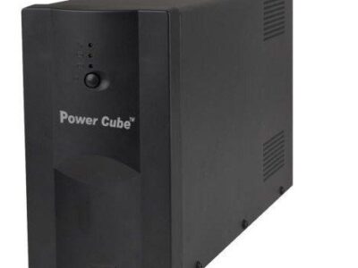 UPS-PC-1202AP GEMBIRD 1200VA 720W