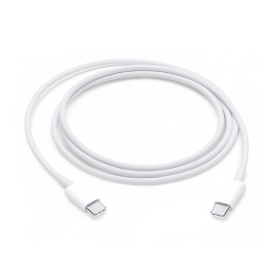 USB DATA KABL TYPE C – TYPE C