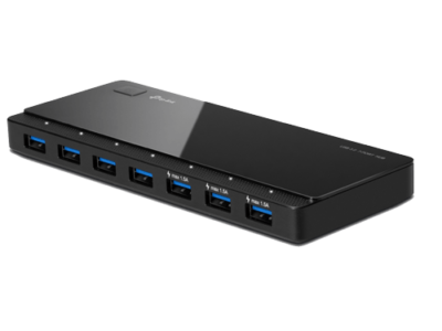 USB HUB TP LINK UH700