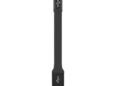 USB KABL PRIVEZAK MIKROUSB