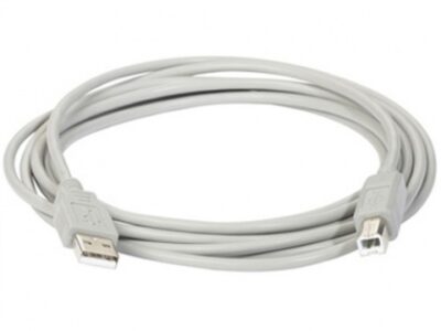 USB KABL ZA ŠTAMPAČ 1.8M
