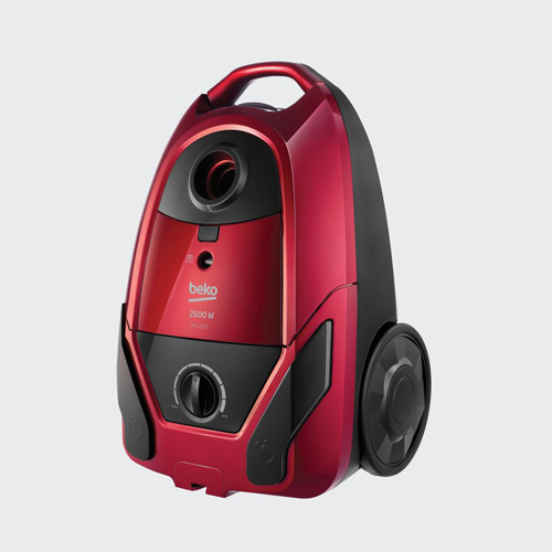 USISIVAČ BEKO BKS 2226 - Slika 2