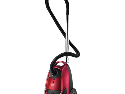 USISIVAČ BEKO BKS 2226