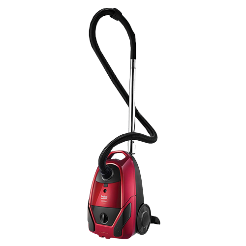 USISIVAČ BEKO BKS 2226