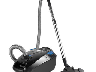 USISIVAČ BEKO  VCC 6426