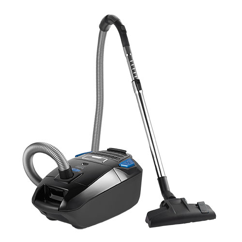 USISIVAČ BEKO VCC 6426