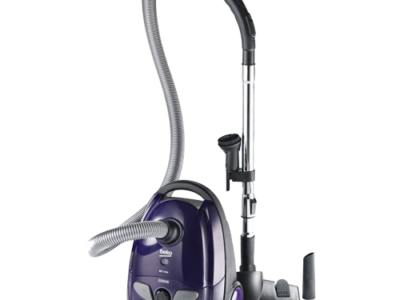 USISIVAČ BKS 1410 BEKO