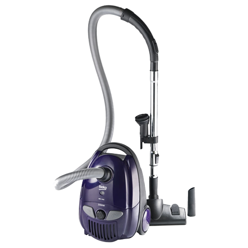USISIVAČ BKS 1410 BEKO