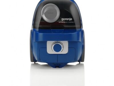 USISIVAČ GORENJE VCEA01GACBUCY