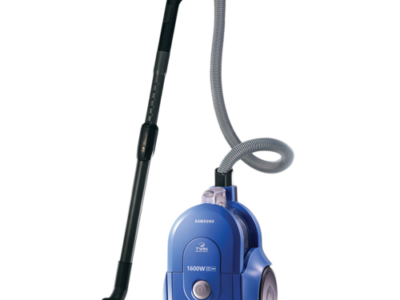 USISIVAČ SAMSUNG  VCC4320S3A BOL