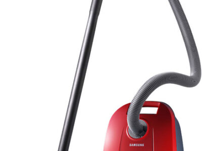 USISIVAČ SAMSUNG VCC4135S37/BOL