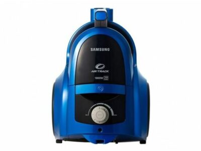 USISIVAČ SAMSUNG VCC4550V36
