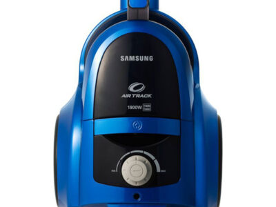 USISIVAČ SAMSUNG VCC4550V3B/BOL
