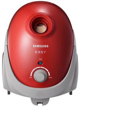 USISIVAČ SAMSUNG VCC52U1V3R - Slika 2
