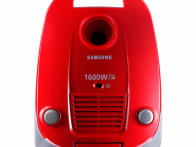 USISIVAČ SC-4135 SAMSUNG