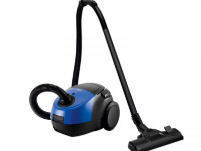 USISIVAČ VCC 34118 WD  BEKO