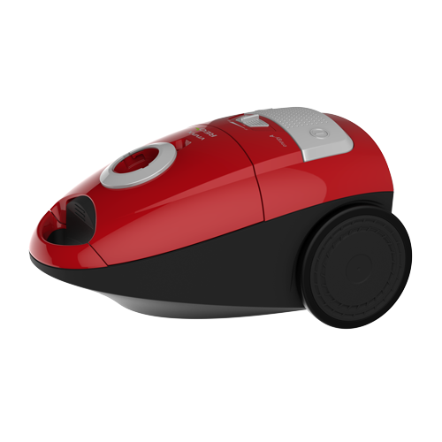 USISIVAČ VIVAX HOME VC-700R - Slika 2