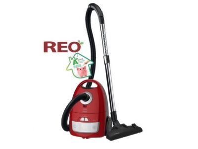 USISIVAČ VIVAX HOME VC-700R