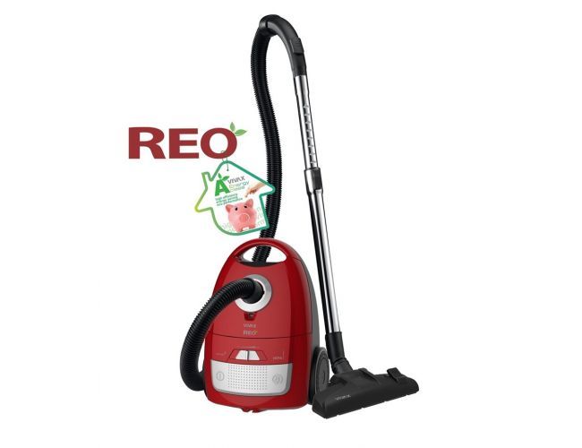 USISIVAČ VIVAX HOME VC-700R