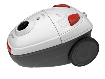 USISIVAČ VIVAX HOME  VC-701W