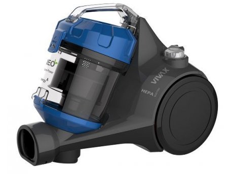 USISIVAČ VIVAX HOME VCC-700B