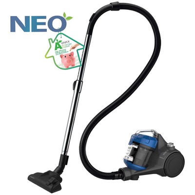 USISIVAČ VIVAX VCC-700B NEO