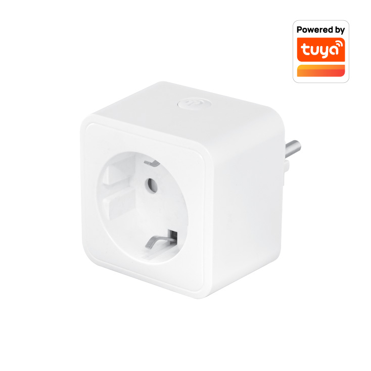 UTIČNICA SMART WFU-18 TUYA