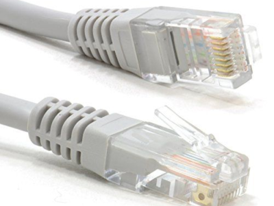 UTP KABL 15M 5E